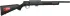 Гвинтівка малокаліберна Savage Mark II FV-SR 16 1/2" кал. 22 LR дульна різьба - 1/2"-28