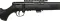 Гвинтівка малокаліберна Savage Mark II FV-SR 16 1/2" кал. 22 LR дульна різьба - 1/2"-28