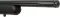 Гвинтівка малокаліберна Savage Mark II FV-SR 16 1/2" кал. 22 LR дульна різьба - 1/2"-28