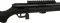 Гвинтівка малокаліберна Savage Mark II FV-SR 16 1/2" кал. 22 LR дульна різьба - 1/2"-28