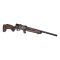 Гвинтівка малокаліберна Savage Mark II Minimalist 18" кал. 22 LR