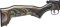 Гвинтівка малокаліберна Savage Mark II Minimalist 18" кал. 22 LR Green
