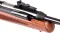 Гвинтівка пневматична Diana 54 Airking Pro кал. 4.5 мм (бічний взвод)