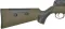 Гвинтівка пневматична Diana XR200 4.5 мм Green