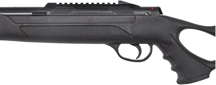 Гвинтівка пневматична Optima AirTact ED Vortex кал. 4,5 мм