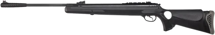 Гвинтівка пневматична Optima Mod.125 TH Vortex кал. 4,5 мм
