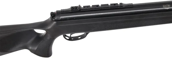 Гвинтівка пневматична Optima Mod.125 TH Vortex кал. 4,5 мм