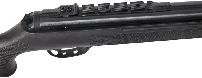 Гвинтівка пневматична Optima Mod.125 Vortex кал. 4,5 мм