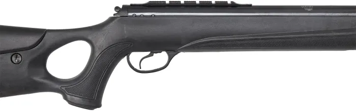 Гвинтівка пневматична Optima Mod.130 Vortex кал. 4,5 мм