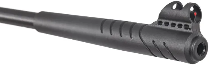 Гвинтівка пневматична Optima Mod.130 Vortex кал. 4,5 мм