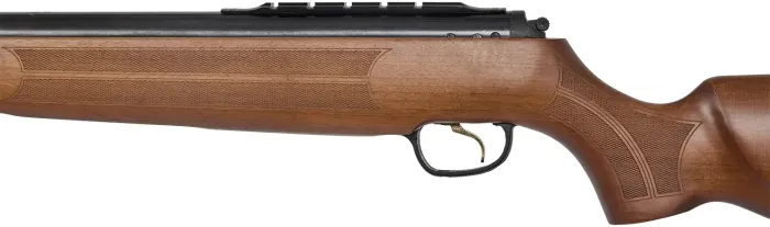 Гвинтівка пневматична Optima Mod.135 кал. 4,5 мм