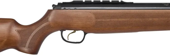 Гвинтівка пневматична Optima Mod.135 кал. 4,5 мм