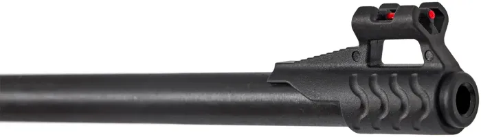 Гвинтівка пневматична Optima Mod.135 кал. 4,5 мм