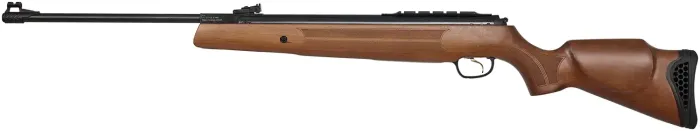 Гвинтівка пневматична Optima Mod.135 Vortex кал. 4,5 мм