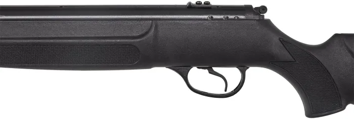 Гвинтівка пневматична Optima Mod.90 кал. 4,5 мм