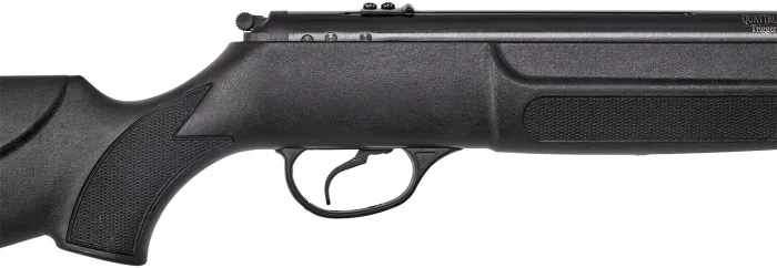 Гвинтівка пневматична Optima Mod.90 кал. 4,5 мм