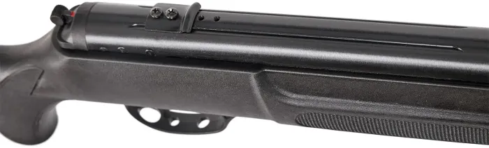 Гвинтівка пневматична Optima Mod.90 Vortex кал. 4,5 мм