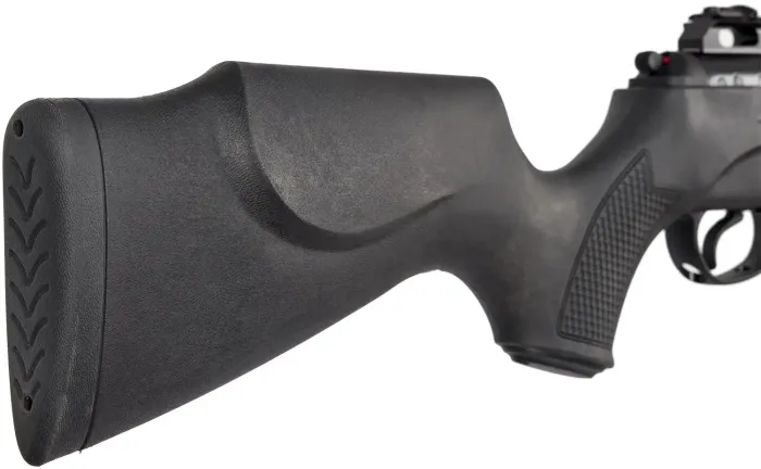 Гвинтівка пневматична Optima Speedfire кал. 4,5 мм