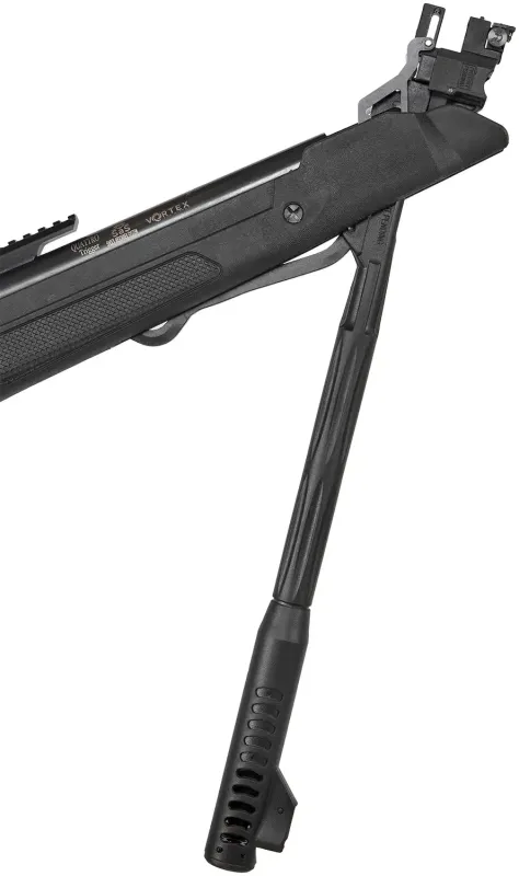 Гвинтівка пневматична Optima Speedfire кал. 4,5 мм