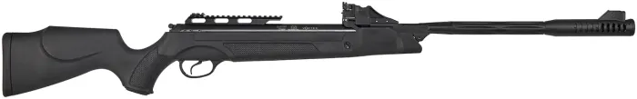 Гвинтівка пневматична Optima Speedfire кал. 4,5 мм
