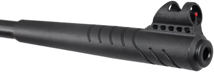 Гвинтівка пневматична Optima Striker 1000S Vortex кал. 4,5 мм
