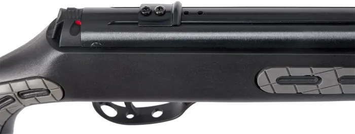 Гвинтівка пневматична Optima Striker 1000S Vortex кал. 4,5 мм
