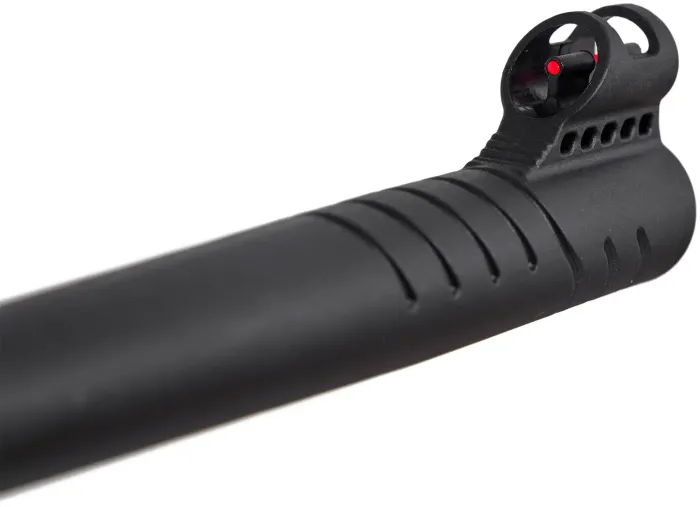 Гвинтівка пневматична Optima Striker 1000S Vortex кал. 4,5 мм