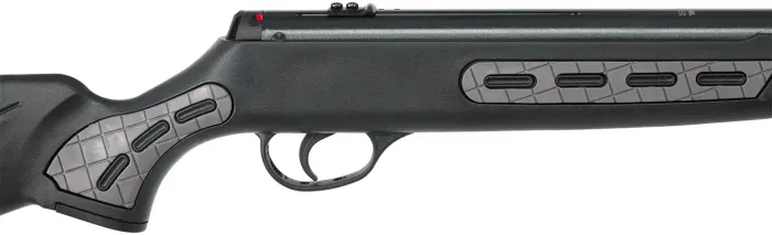 Гвинтівка пневматична Optima Striker 1000S Vortex кал. 4,5 мм