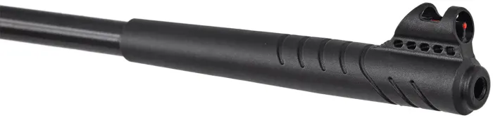 Гвинтівка пневматична Optima Striker Edge Vortex кал. 4,5 мм