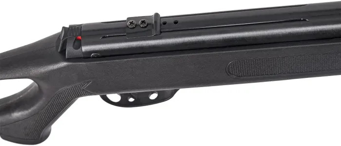 Гвинтівка пневматична Optima Striker Edge Vortex кал. 4,5 мм