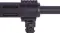 Гвинтівка Safety Harbor SHTF 50 29’’ кал. 50 BMG