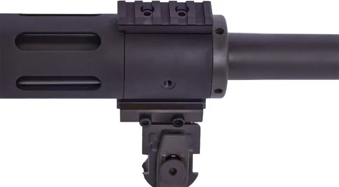 Гвинтівка Safety Harbor SHTF 50 29’’ кал. 50 BMG