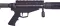 Гвинтівка Safety Harbor SHTF 50 29’’ кал. 50 BMG