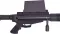 Гвинтівка Safety Harbor SHTF 50 29’’ кал. 50 BMG