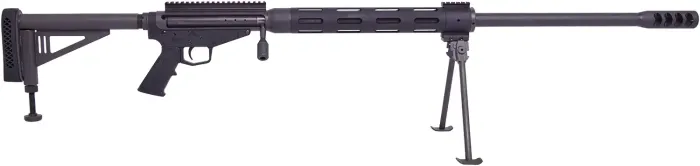 Гвинтівка Safety Harbor SHTF 50 29’’ кал. 50 BMG