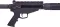 Гвинтівка Safety Harbor SHTF 50 29’’ кал. 50 BMG