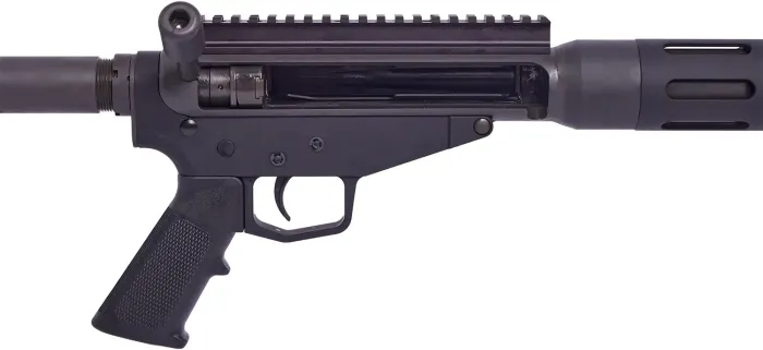 Гвинтівка Safety Harbor SHTF 50 29’’ кал. 50 BMG