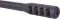 Гвинтівка Safety Harbor SHTF 50 29’’ кал. 50 BMG