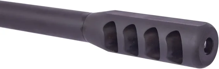 Гвинтівка Safety Harbor SHTF 50 29’’ кал. 50 BMG