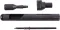 Гвинтівка Safety Harbor SHTF 50 29’’ кал. 50 BMG