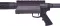 Гвинтівка Safety Harbor SHTF 50 29’’ кал. 50 BMG