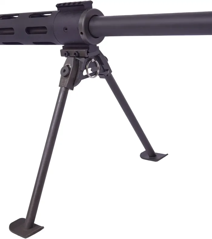 Гвинтівка Safety Harbor SHTF 50 29’’ кал. 50 BMG