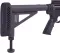 Гвинтівка Safety Harbor SHTF 50 29’’ кал. 50 BMG