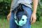 Кліпса Walker's для навушників BELT CLIP HOLDER (GWP-BELTLOOP)