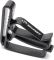 Кліпса Walker's для навушників BELT CLIP HOLDER (GWP-BELTLOOP)