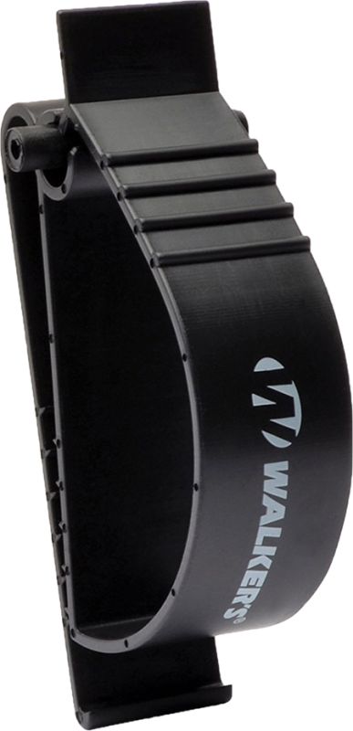 Кліпса Walker's для навушників BELT CLIP HOLDER (GWP-BELTLOOP)