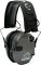 Активні стрілецькі навушники Walker’s Razor Slim Electronic Ear Muffs Carbon (GWP-RSEM-CARB)