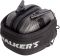 Активні стрілецькі навушники Walker’s Razor Slim Electronic Ear Muffs Carbon (GWP-RSEM-CARB)