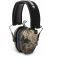 Активні стрілецькі навушники Walker’s Razor Slim Electronic Ear Muffs Kryptek Camo (GWP-RSEM-KPT)