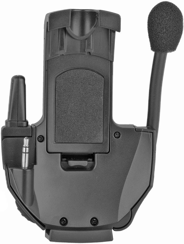Гарнітура Walker’s Walkie Talkie на навушники Razor
